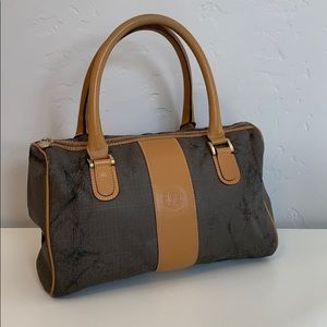 comme des garcons oud wood